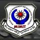 Malout Institute of Management and Information Technology (MIMIT)